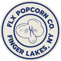 FLX Popcorn Co.