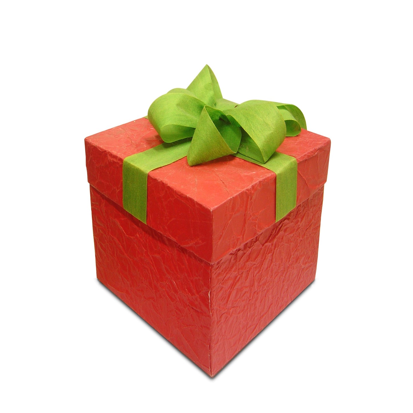 FLX Popcorn e-Gift Card